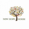 NEW HOPE HOUSE
